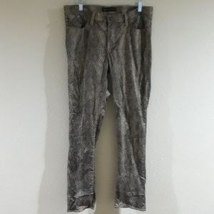 💋 5/$25 Rock & Republic Berlin Skinny jeans